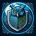 Welcome to DAPC AthenaLab Code Repo!